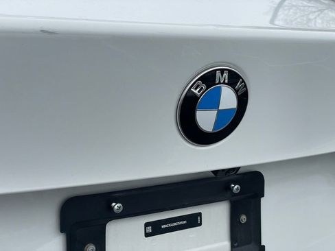 Used 2025 BMW 228i xDrive image 24