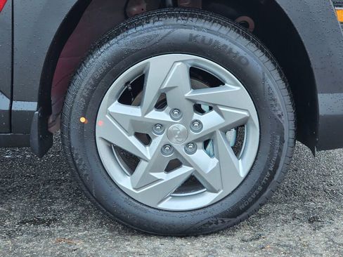 New 2026 Hyundai Kona SE image 9