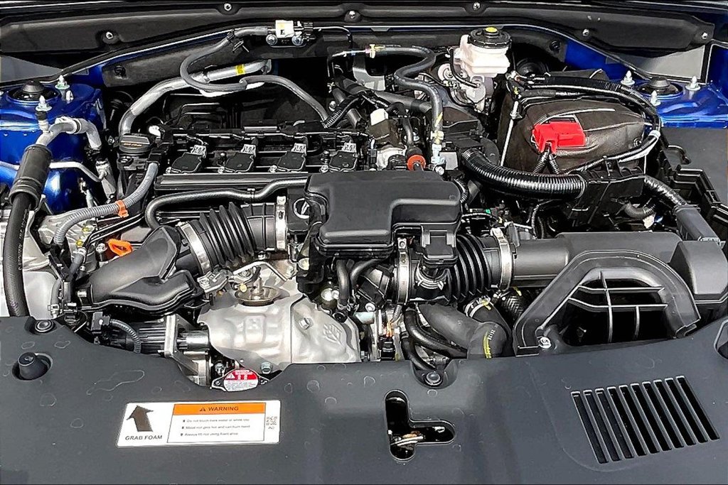 Used 2025 Acura ADX A-Spec w/ Advance Package FWD image 22