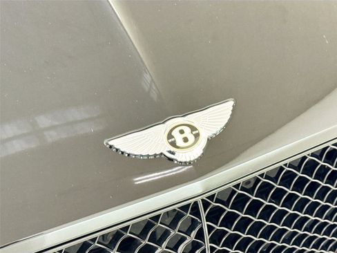 Used 2020 Bentley Continental GT V8 First Edition image 32