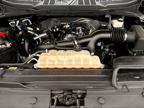 Used 2022 Ford F150 XL w/ STX Appearance Package image 60