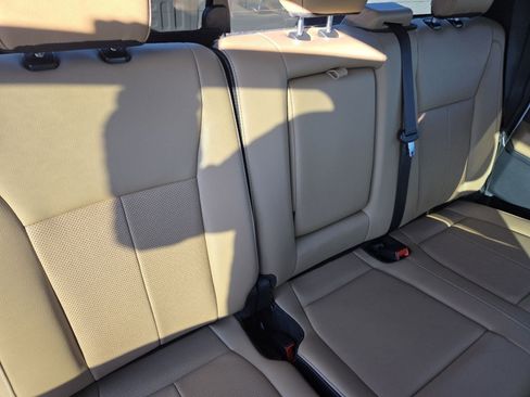 Used 2022 Ford F350 Lariat w/ Lariat Ultimate Package image 28