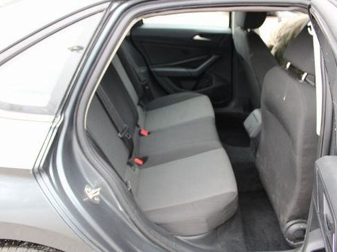 Used 2021 Volkswagen Jetta S image 20