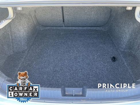 Certified 2024 Volkswagen Jetta S image 29