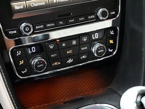 Used 2013 Bentley Continental GT image 34