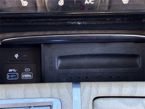 Used 2024 Genesis GV80 2.5T image 20