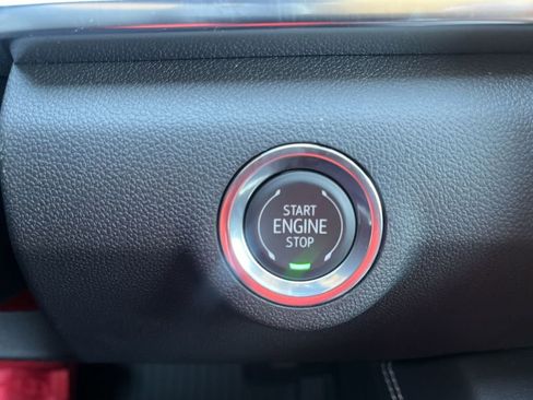 New 2026 GMC Terrain Denali w/ LPO, Floor Liner Package image 24