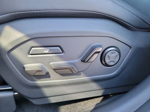 New 2026 Hyundai Santa Fe Calligraphy AWD/4WD image 12