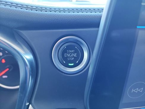 Used 2025 Chevrolet Blazer LT image 24