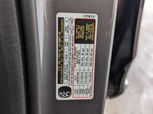 Used 2024 MAZDA CX-90 Plug-In Hybrid w/ Premium Plus AWD/4WD image 40
