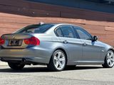 Used 2011 BMW 335i Sedan image 2