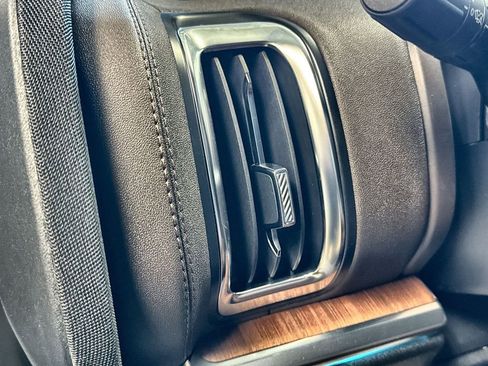 New 2026 Ford Expedition Max King Ranch AWD/4WD image 15