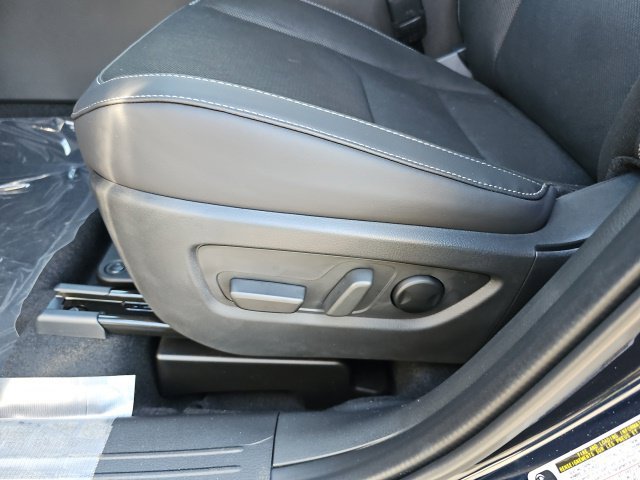 New 2026 MAZDA CX-5 Preferred AWD/4WD image 12