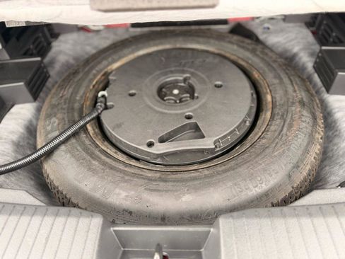 Used 2022 Nissan Rogue SL w/ SL Premium Package image 27