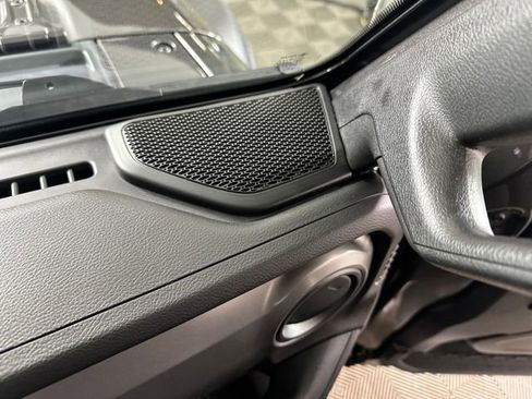 Used 2023 Jeep Wrangler Unlimited w/ 8.4" Radio Group image 28