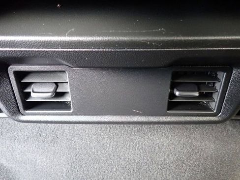 Used 2021 Chevrolet Silverado 1500 Custom Trail Boss image 20