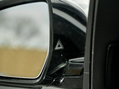 Used 2017 BMW X5 xDrive35i image 18