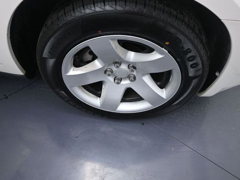 Used 2010 Dodge Charger Police image 28