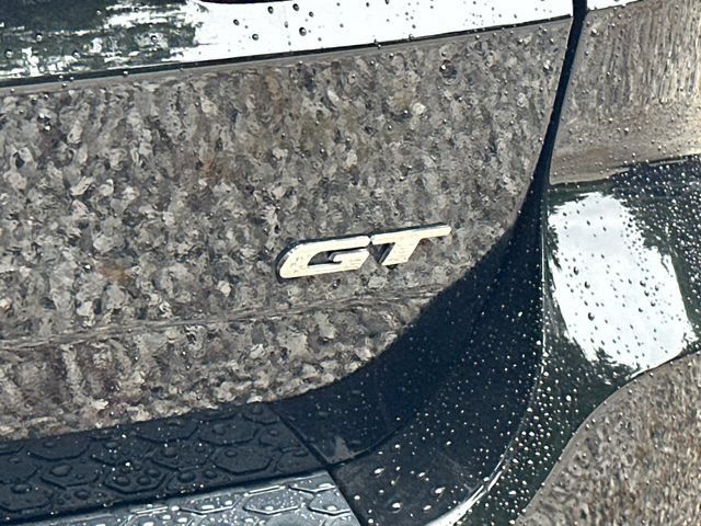Used 2026 Dodge Durango GT AWD/4WD image 13