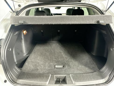 Used 2025 Chevrolet Trax LT w/ LT Convenience Package image 27