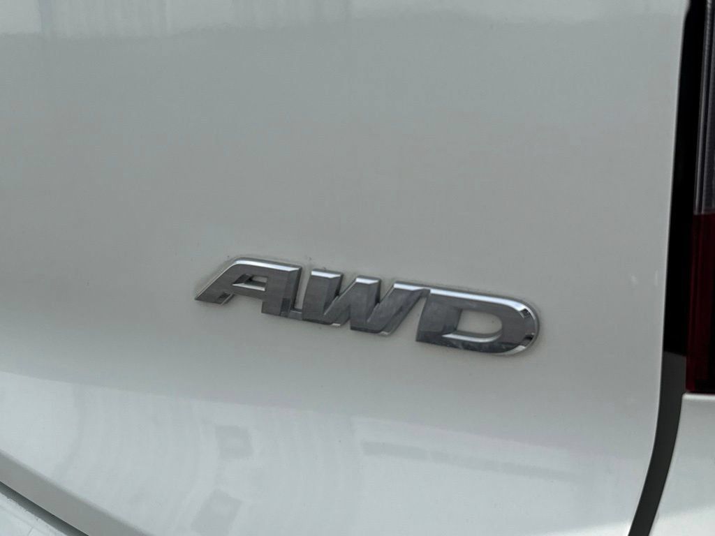 Used 2019 Honda Pilot EX image 10