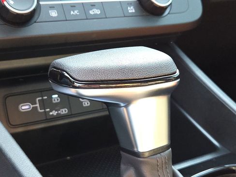 New 2026 Hyundai Santa Cruz SE FWD image 22