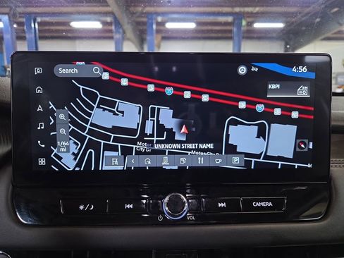 Used 2025 Mitsubishi Outlander SE image 19