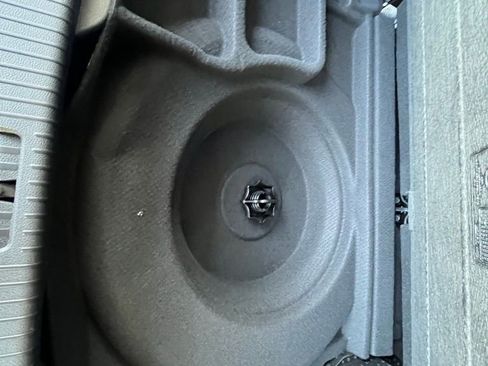 New 2026 Volkswagen Atlas SE image 28