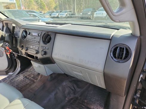 Used 2015 Ford F250 XL image 22