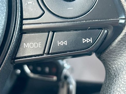 Used 2024 Toyota Corolla LE FWD image 16