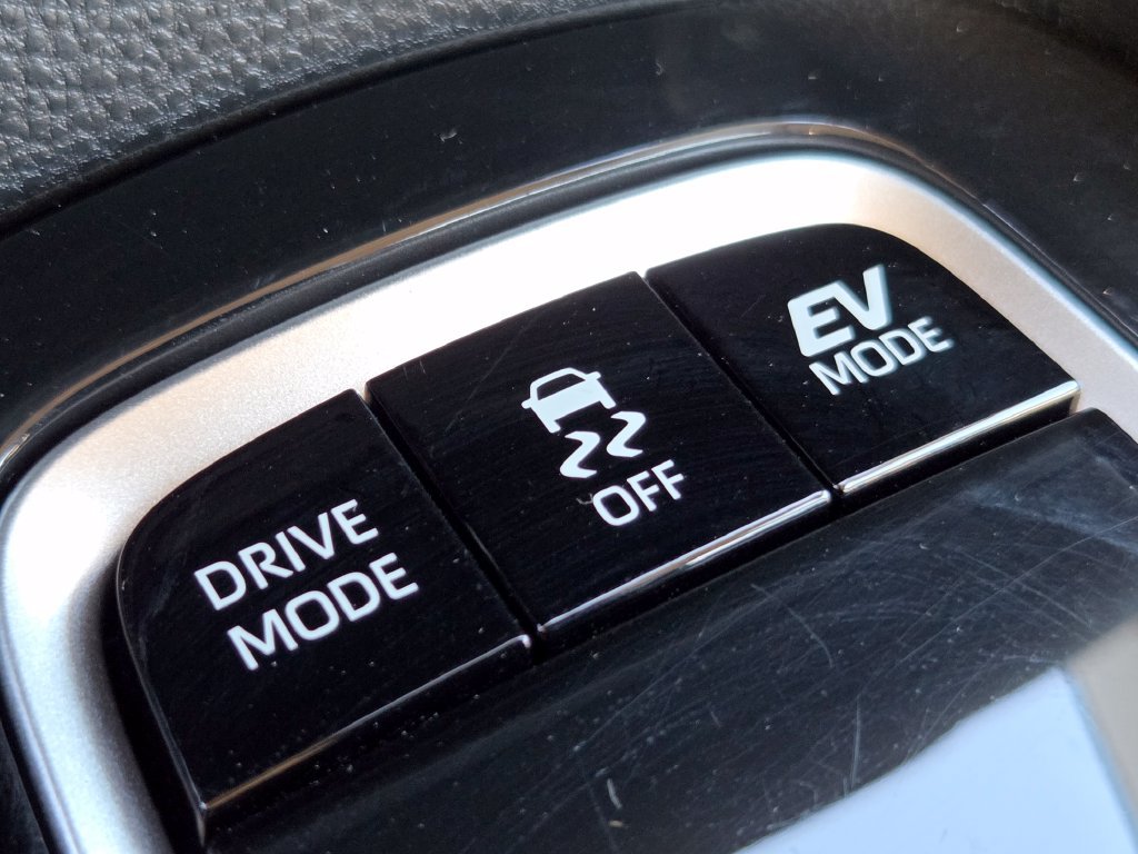 Used 2023 Toyota Corolla XLE FWD image 11