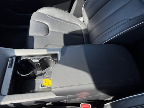 Certified 2024 Hyundai Palisade SEL image 14