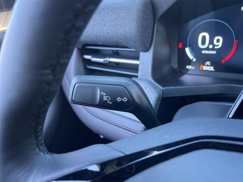 New 2026 Ford Explorer Platinum image 11