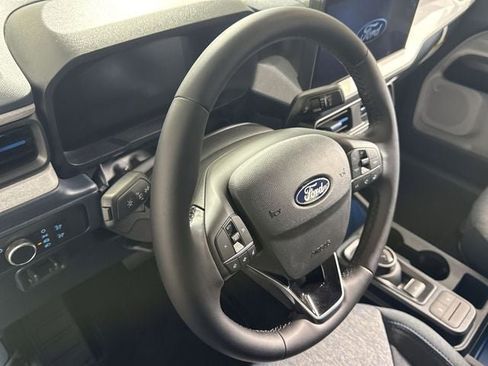 New 2026 Ford Maverick XLT w/ XLT Luxury Package AWD/4WD image 20