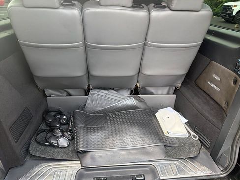 Used 2019 Mercedes-Benz Metris Passenger image 20