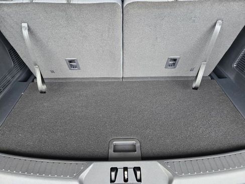 New 2026 Ford Explorer Active image 24