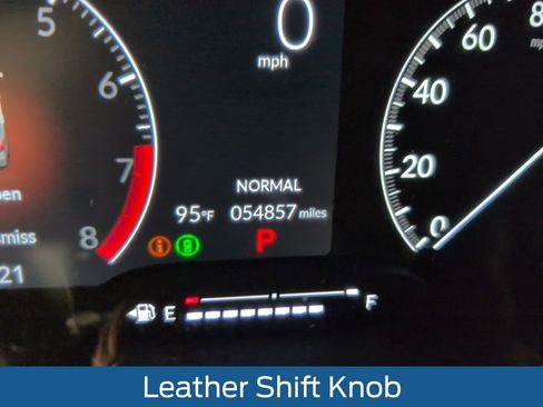 Used 2023 Honda Civic Sport image 23