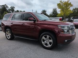 Used 2019 Chevrolet Tahoe LT AWD/4WD video 2