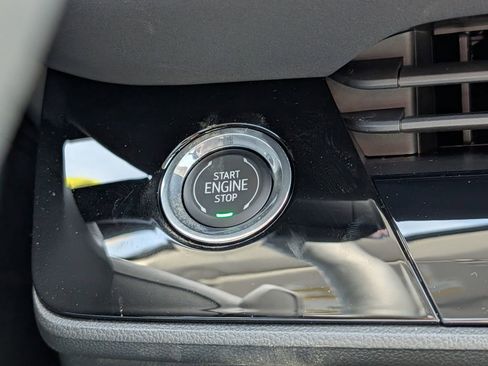 New 2026 Buick Envision Sport Touring image 48