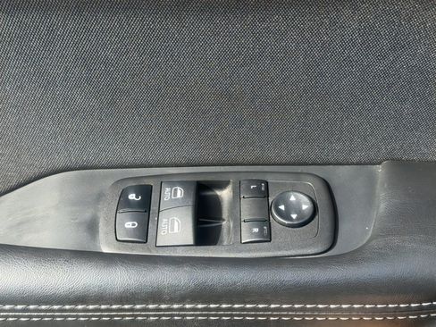 Used 2023 Dodge Challenger R/T Scat Pack image 30