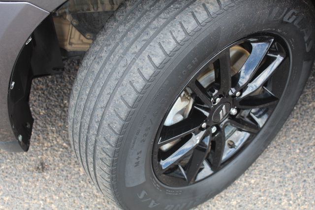 Used 2019 Dodge Journey SE w/ Premium Group FWD image 12