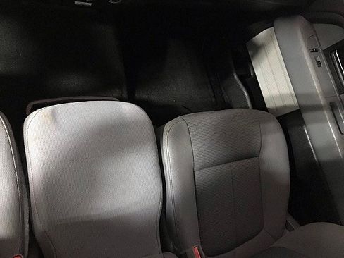 Used 2013 Ford F150 STX w/ Mid Equipment Group RWD image 27