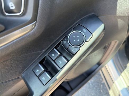 Used 2024 Ford Escape Active image 22