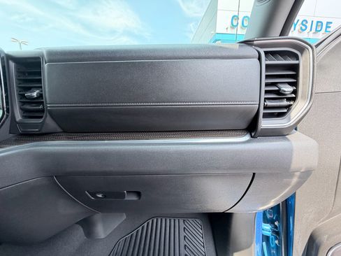 Used 2024 Chevrolet Silverado 1500 LT w/ All Star Edition Plus AWD/4WD image 18
