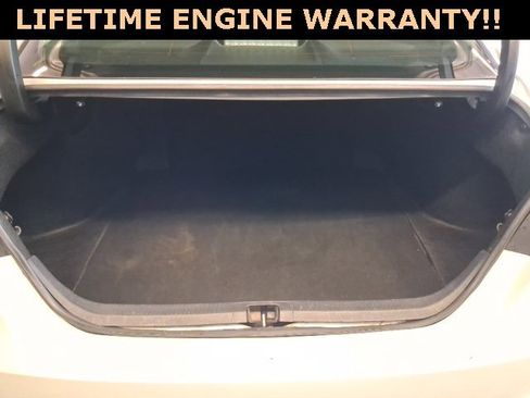 Used 2024 Toyota Camry SE image 24