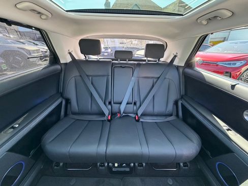 Used 2023 Hyundai Ioniq 5 Limited RWD image 44