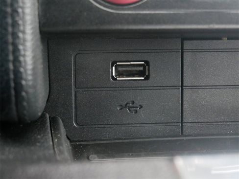 Certified 2020 Ford Mustang GT Premium w/ Carbon Sport Interior Package image 24