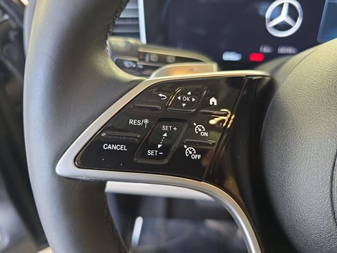 Certified 2024 Mercedes-Benz GLE 350 4MATIC image 20