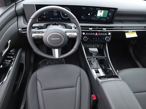 New 2026 Hyundai Santa Cruz XRT AWD/4WD image 3