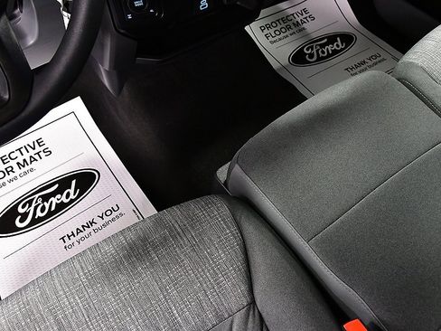 New 2026 Ford F350 XLT w/ 360-Degree Camera Package image 24